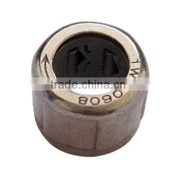 1WC 0608 One Way Needle Bearing as machine parts in Competitive Price