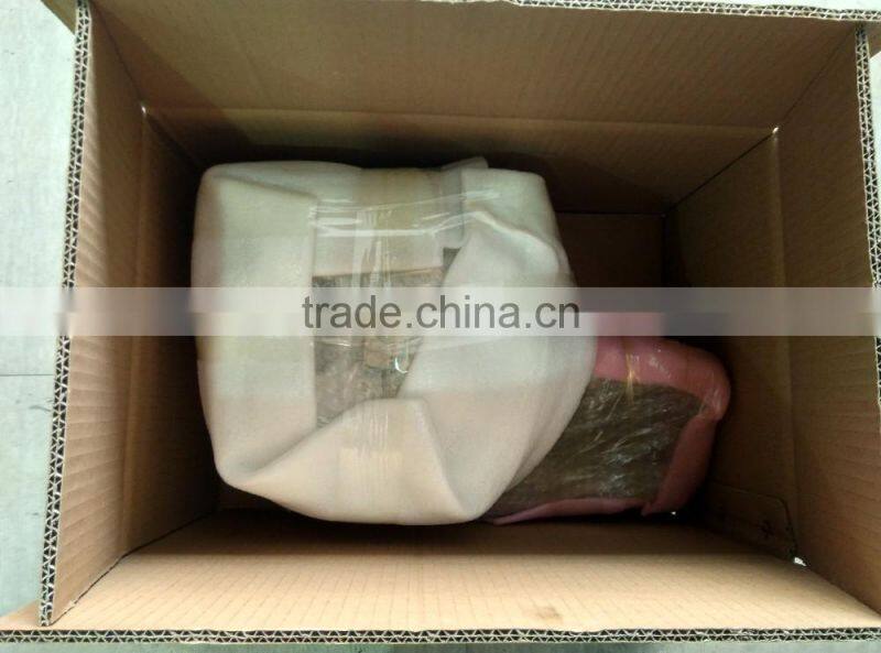 2017 aluminum pressure die casting machine part, aluminum die casting part, aluminum casting part