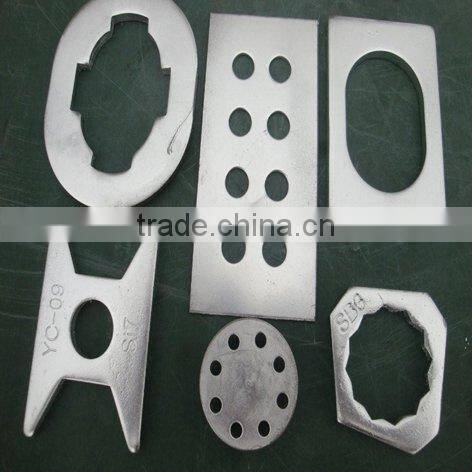 steel structures product