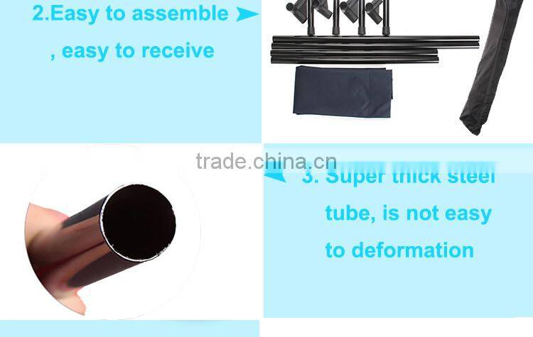 factory wholesale elevated dog beds for large dogs scruffs dog beds