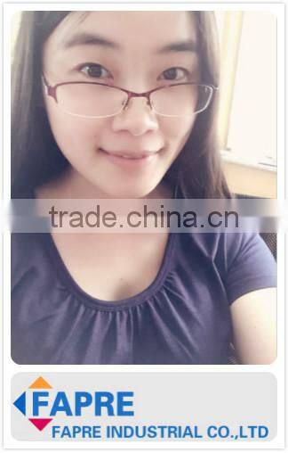 2016 new hot sale Amercian Popular Plastic Premium Garage Tiles