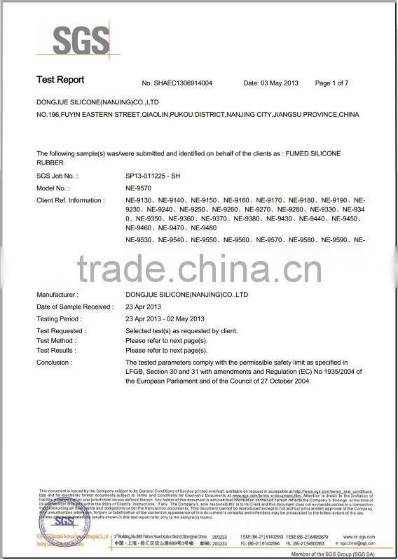 silicone teething jewelry Use color colors for you choice Necklaces Silicone Bead teething