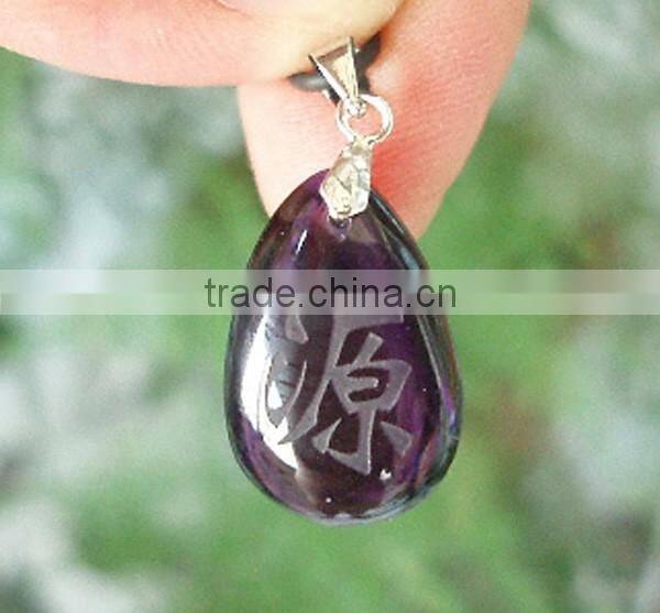 New CE Certification Business Lsaer Wood Cutter Machine