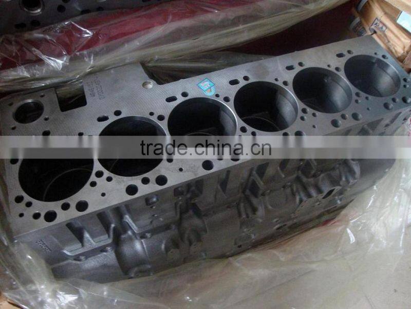 Genuine Parts with Cummins kta19 Engine PT Fuel Pump