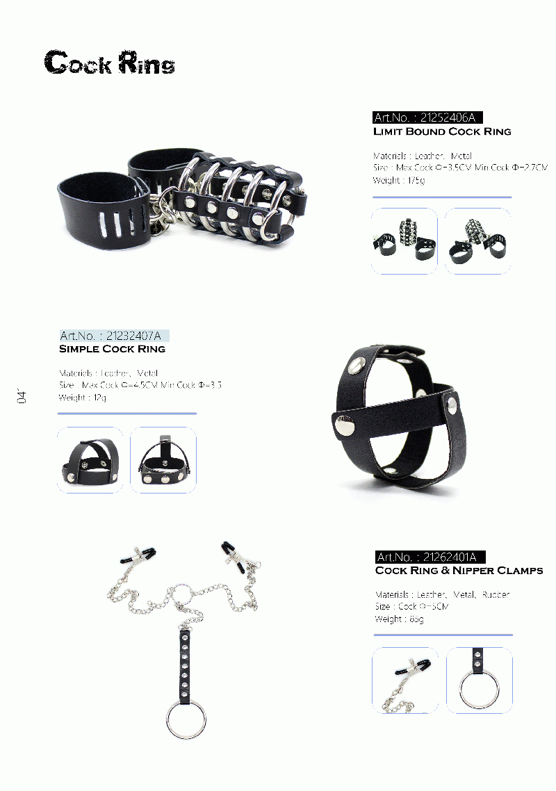 MALE SEX BONDAGE SEX TOYS MALE SEX BONDAGE SETS BONDAGE SEX TOYS MALE SEX BONDAGE ADULT SEX TOYS MALE SEX BONDAGE