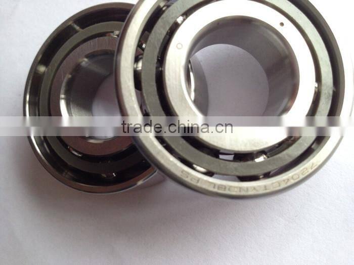 Bearing manufacturing metallurgical equipment