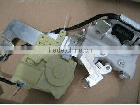 Good quality & Low price Auto Spare Parts Central Locking for Geely ck