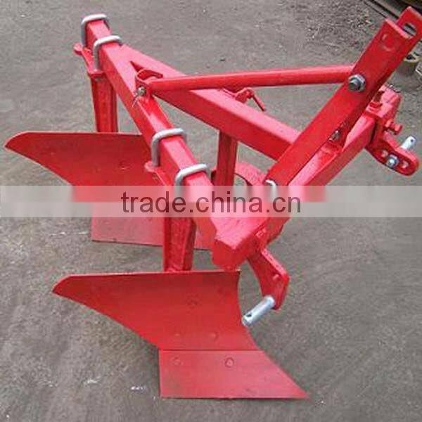 1L-220 Share Plow