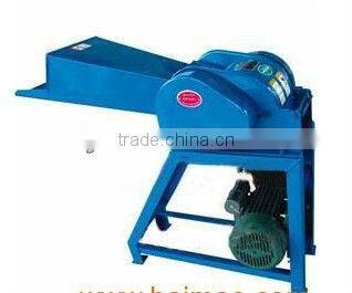 hot sale 9RC-50 stalk crumbler
