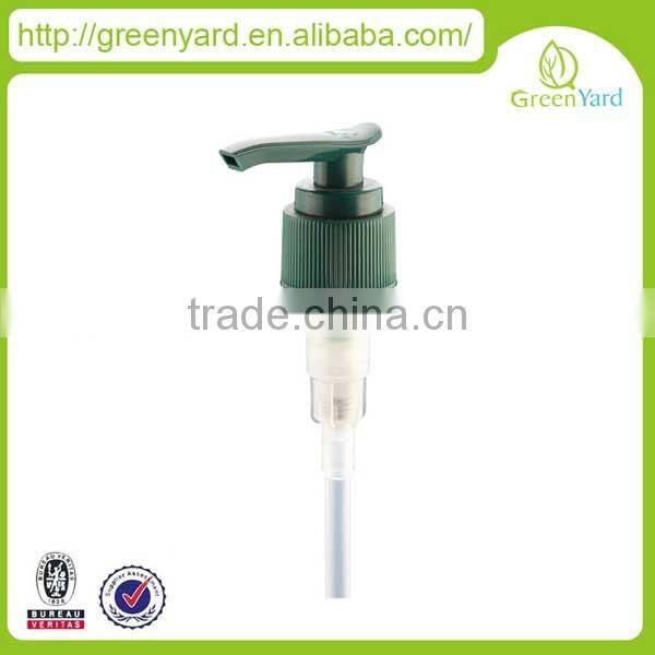 Greenyard 28/400 Lotion Sprayer Body Lotion Pump Lotion Bottle Pump
