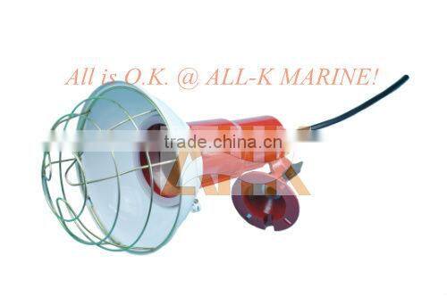 Reflector Lamp Lighting Fixtures