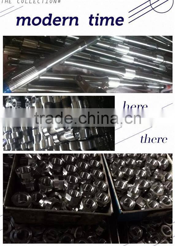 TRX400EX Sportrax ATV Multifunctional taiwan atv parts