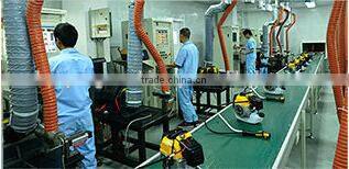 Home use grass cutter machine/grass cutter