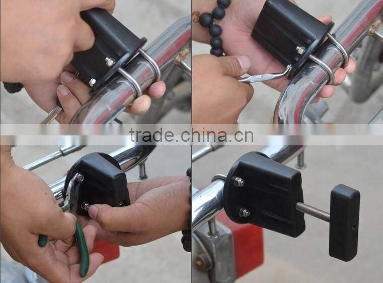 plastic ,fuel can,fuel container 20L Jerry Can