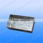 Iraq switch Socket Outdoor Box