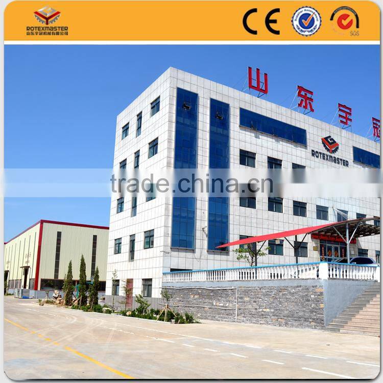 2015 energy saving equipment of biomass wood burning machine / biomass pellet burner