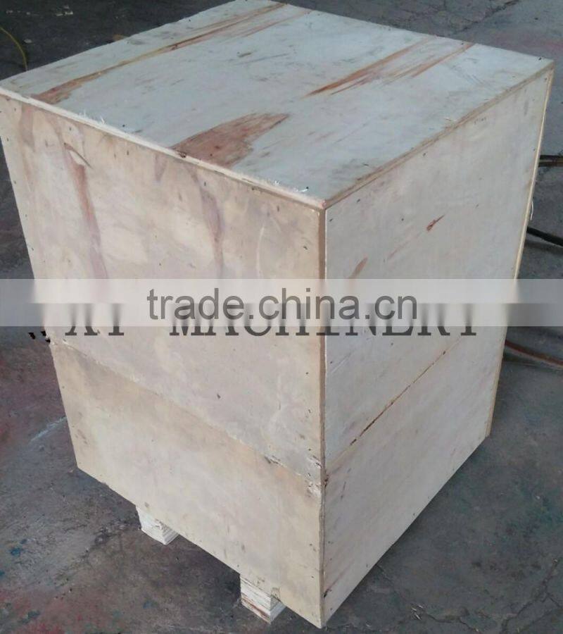 Farm Livestock Machine Chaff Cutter Kenya/Electric Chaff Cutter for Sale