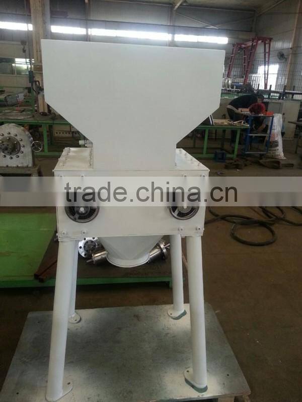 high effective malt crusher,malt roller crusher,beer brewing equipment