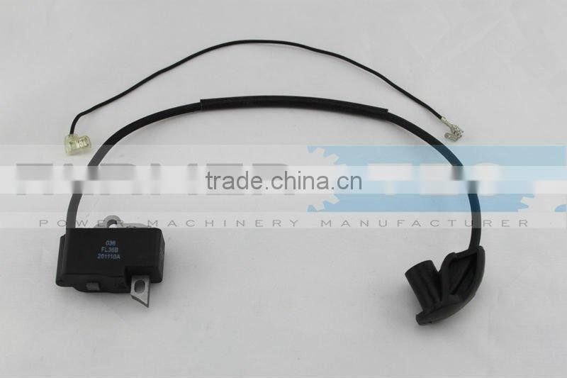 STL FS120 Brush cutter Ignition coil aftermarket spare parts