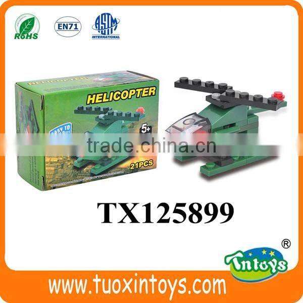 baby brain development creative bricks toys