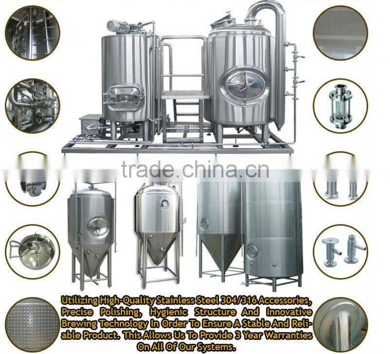 fermenter price