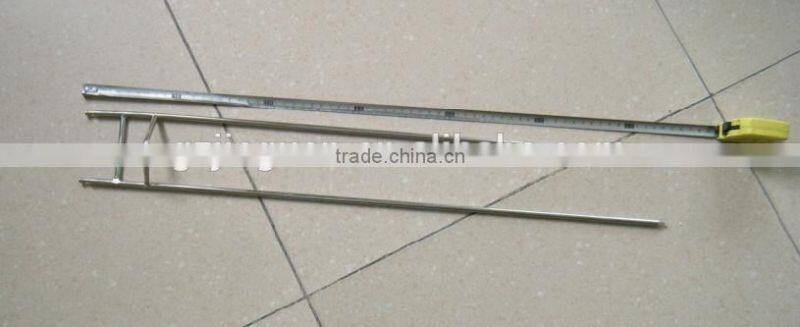 Alibaba Hot Sale Electric chicken rotisseries EB-268 0086-136-322-722-89