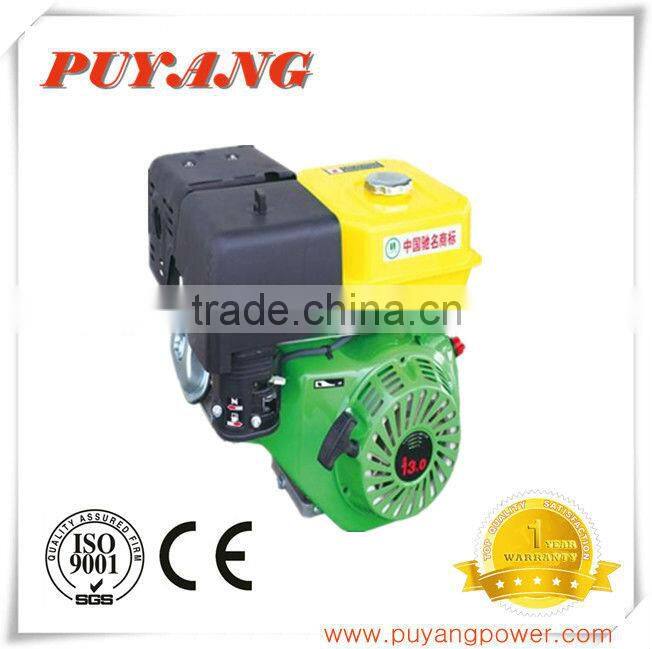 188F 13Hp gasoline engine of top quality