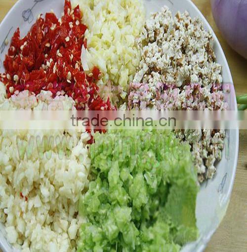 wholesale kitchen swift chopper manual food processor