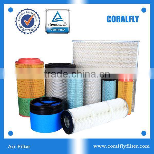 Industrial air filters 3022209