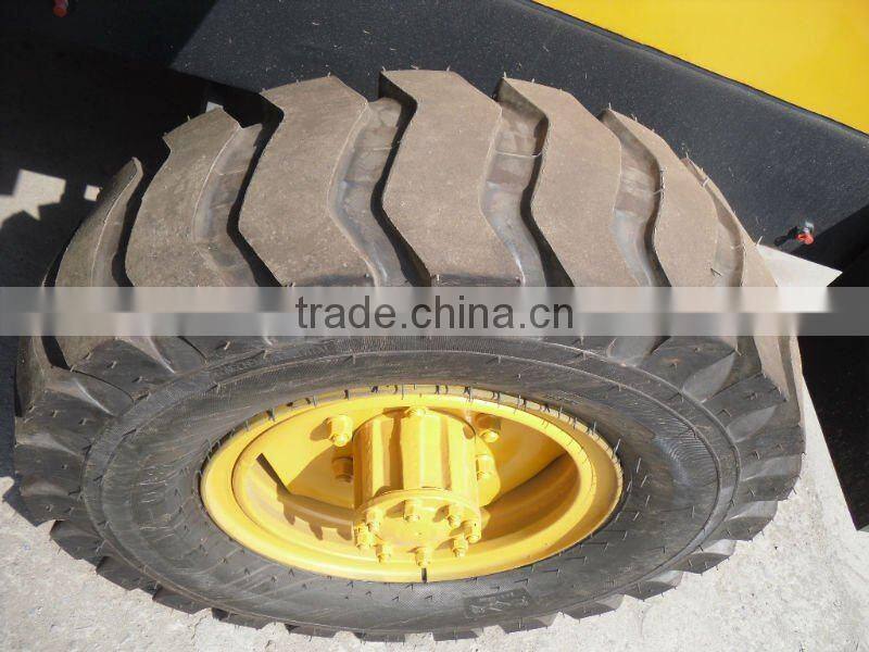 china wholesale shiji kaiwei construction mini wheel loader with xinchai a498bt1 euro iii