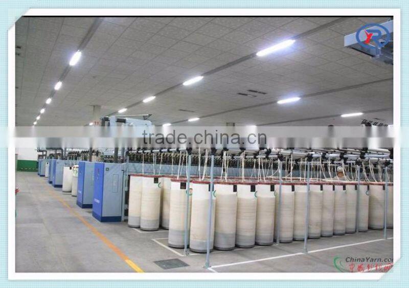 Automatic doffing machine