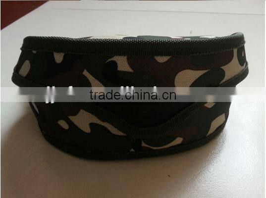 Hot sales fire proof satety googgles