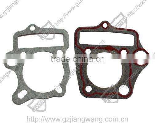 Motorcycle Cylinder Gasket