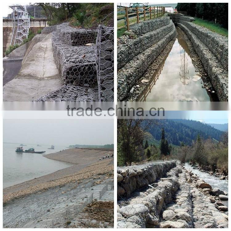 Buy Wholesale From China wire mess