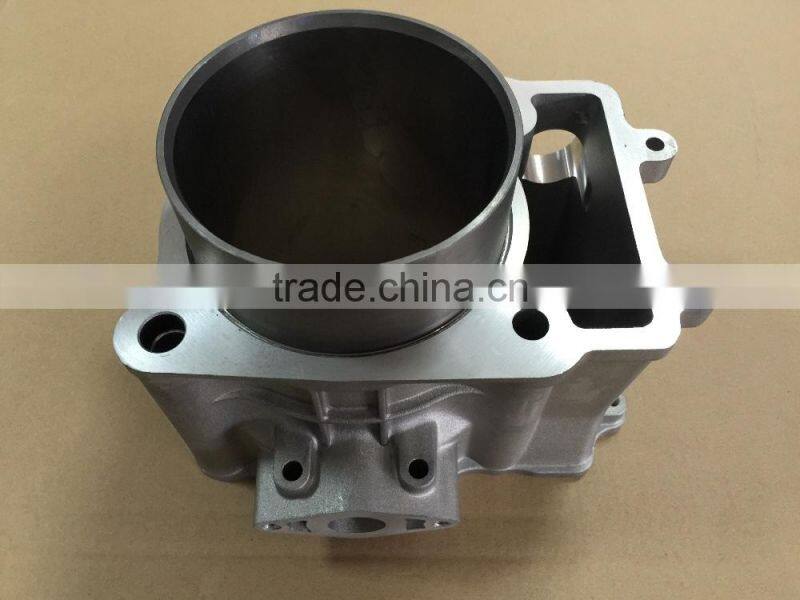 CFMOTO 600cc Cylinder 0600-023100 for X6, Z6