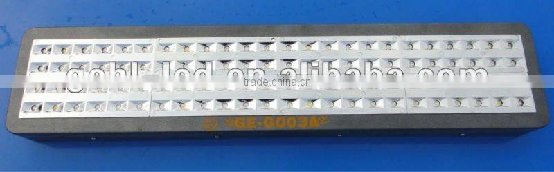 High power LED grow light indoor horticulture