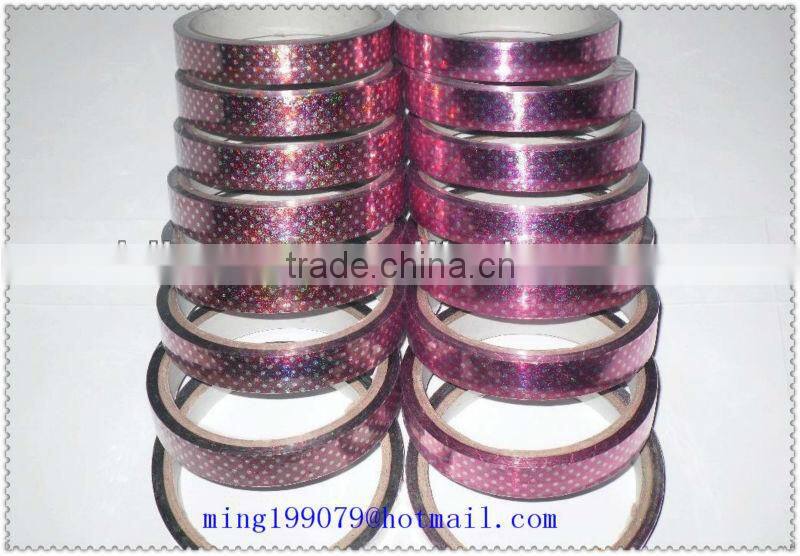 promotional New Laser Good Quality Non woven Bag