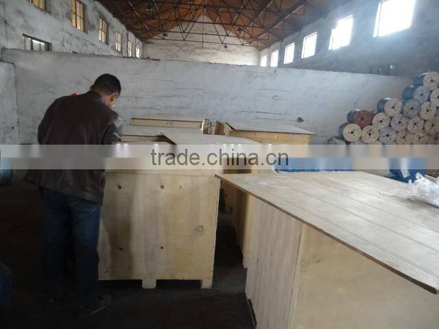 astm anti twisted AISI304 Stainless Steel Wire Rope