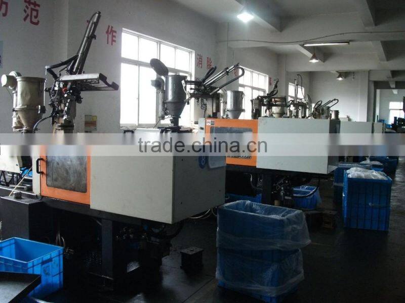 RoHS CE Certificate International Electronic Heating Thermostat