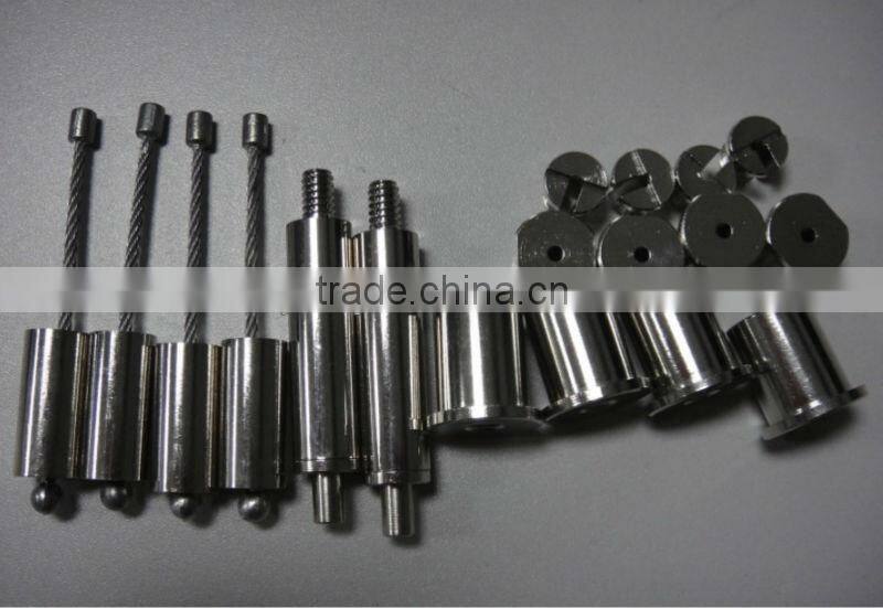 woodworks canopy standard hanging kit