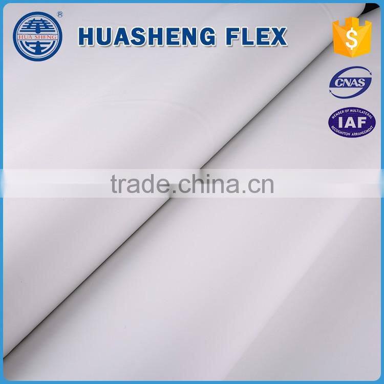 Excellent material waterproof PVC drop stitch fabric for boat