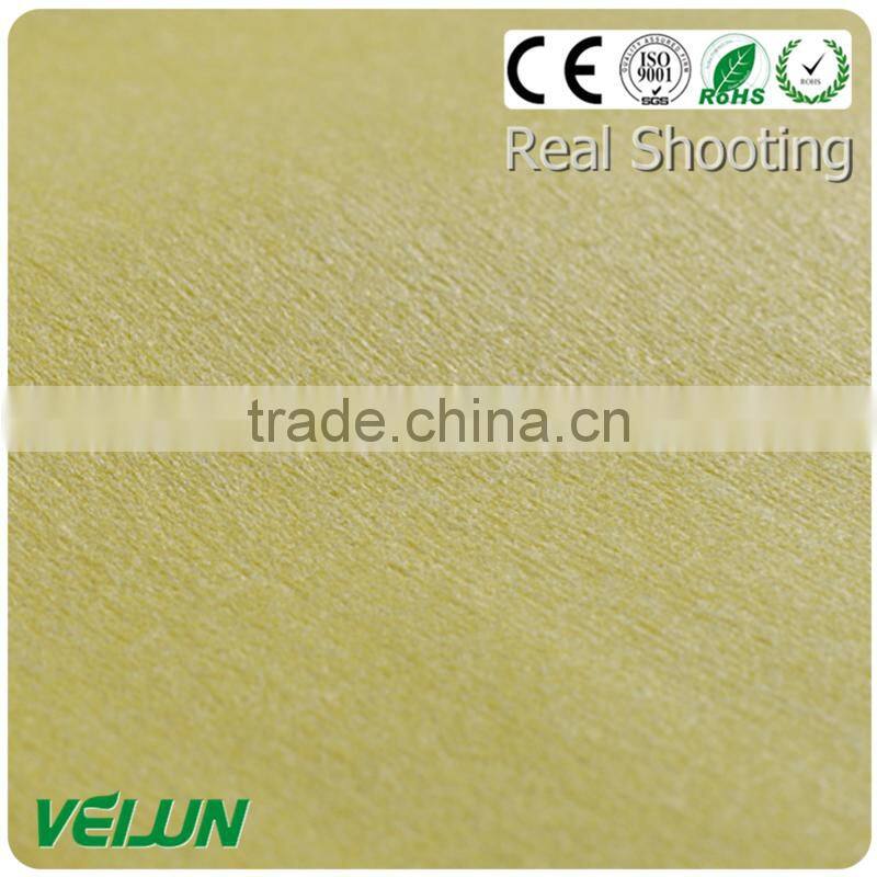 Made in China Guangdong manufacture no toxic 100% spunlace hydrophylic spunlace non woven fabric