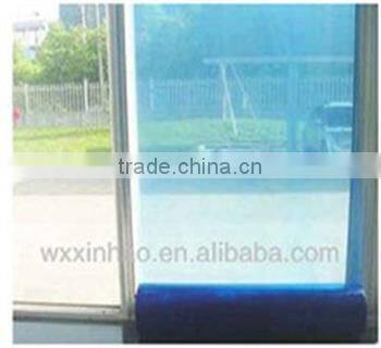 Wholesale window glass film