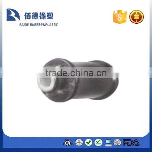 Ford Stabilizer Bar BuBDing