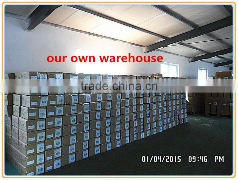 Cat Food 2.5--2.8 cm Freeze Dried Mealworms;Yongzheng Dried Mealworms For Cat