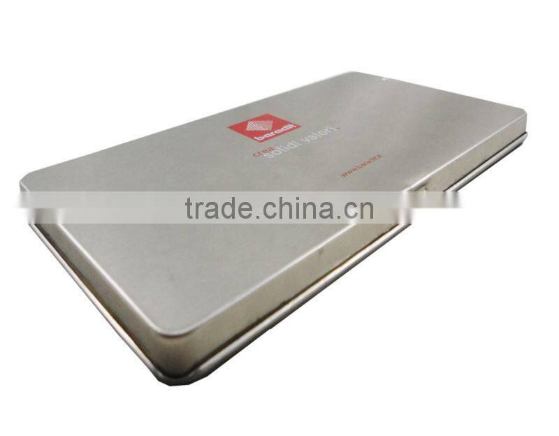 hold 24 pcs kid crayon box