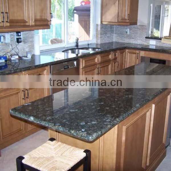 White lacquer painting modern kitchen cabinet