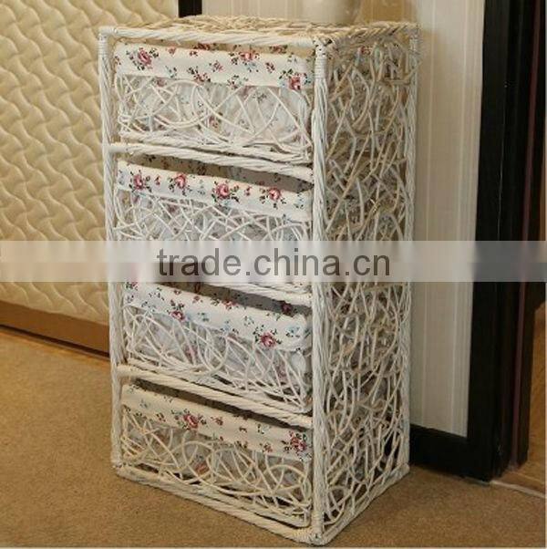 wood frame cabinet bathroom