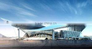 Green non-poisonous leakage-proof cement