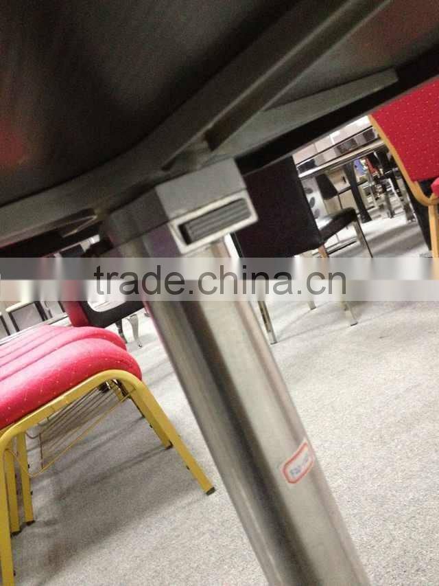 Antique Bar Table For sale FT-008